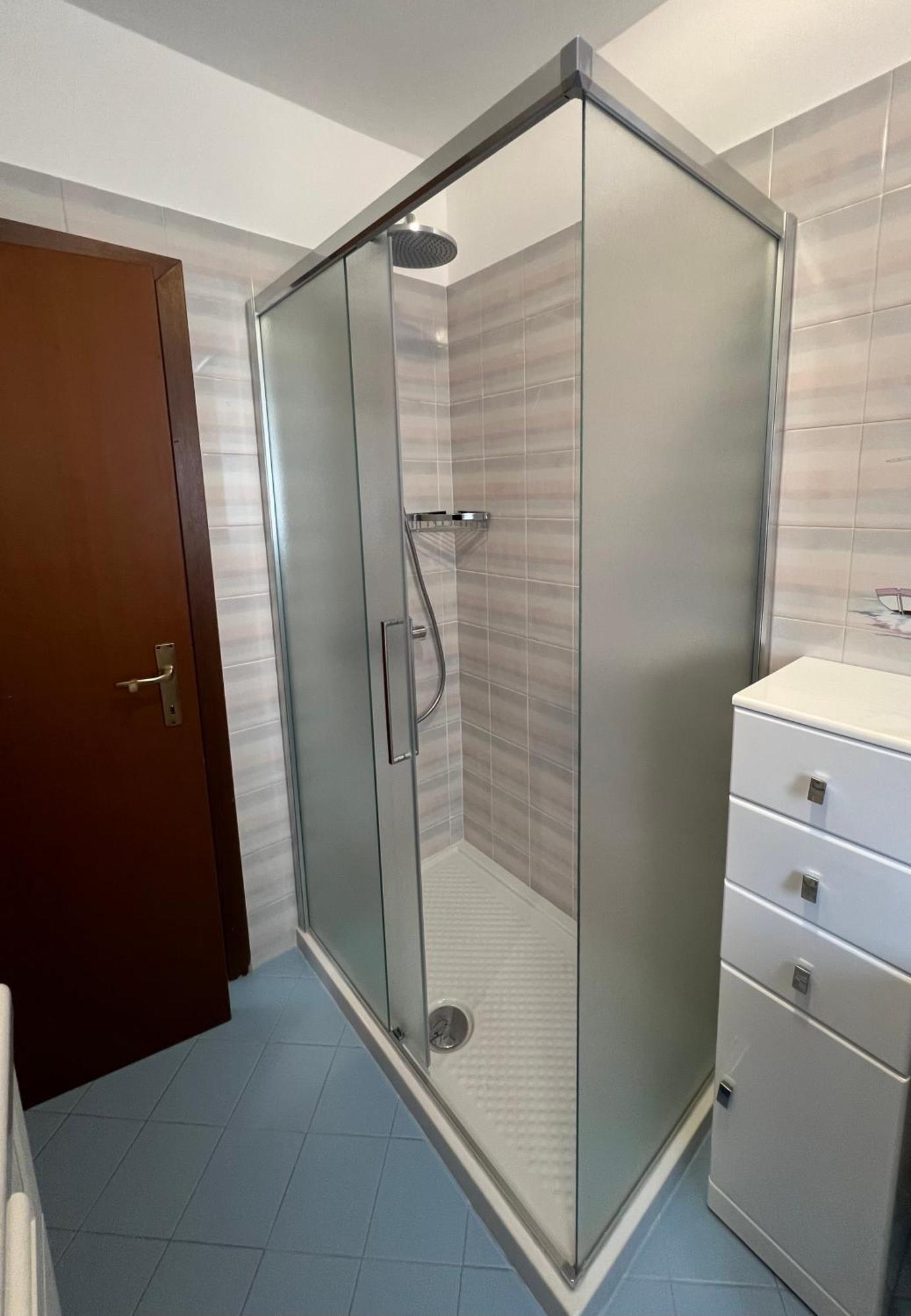 Casa Vacanze Linda Gera Lario Dış mekan fotoğraf