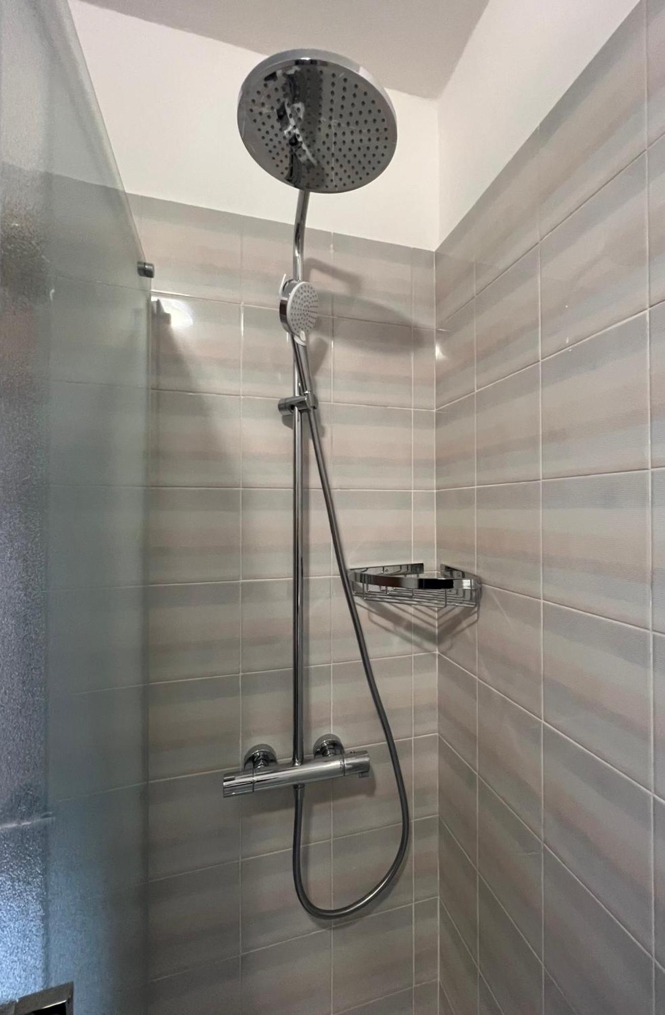 Casa Vacanze Linda Gera Lario Dış mekan fotoğraf